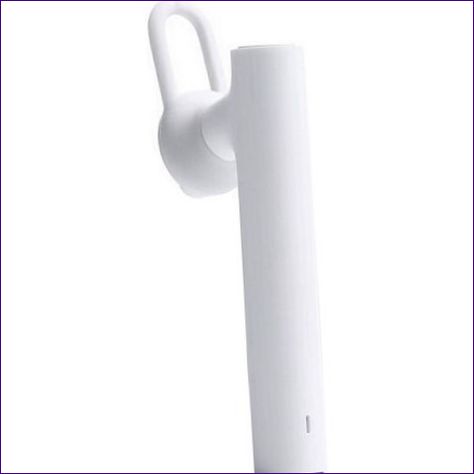 Xiaomi Mi Bluetooth-headset