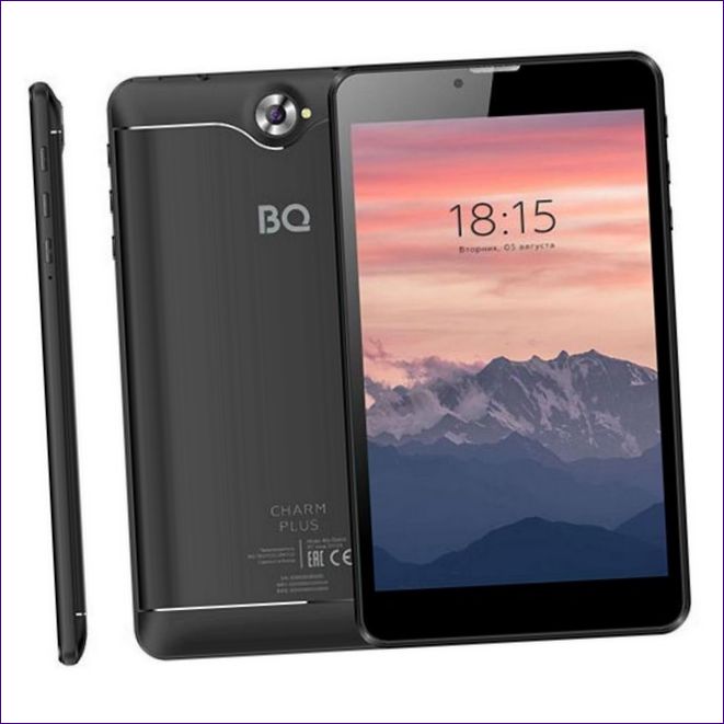 BQ 7040G CHARM PLUS.jpeg