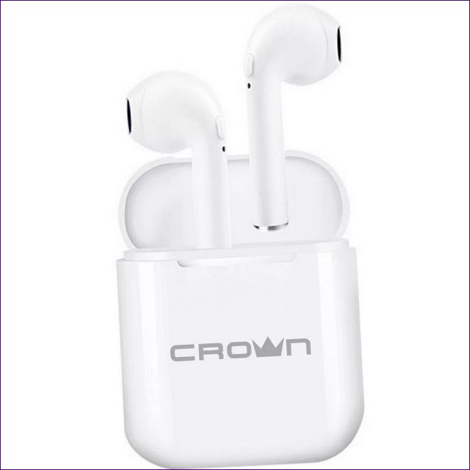 CROWN MICRO CMTWS-5002.webp