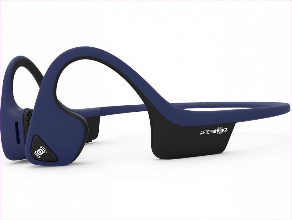 AfterShokz</p><tr></div><p>ekz Air