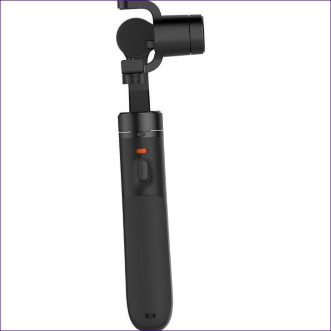 XIAOMI MI ACTION CAMERA HANDHELD GIMBAL2.jpg