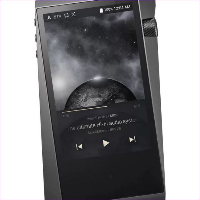 ASTELLKERN ANORMA SR15