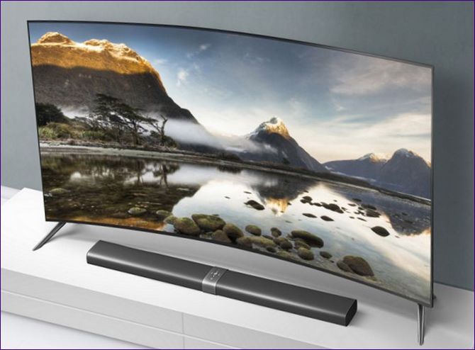 Xiaomi Mi TV 4C 40