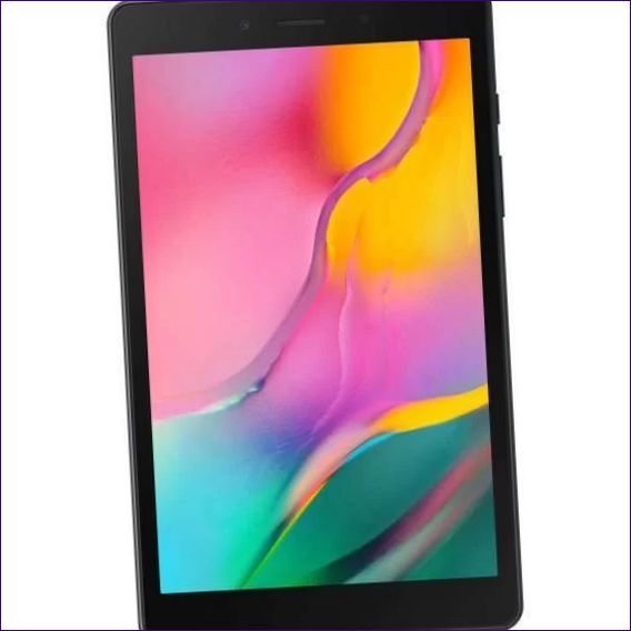 SAMSUNG GALAXY TAB A 8.0 SM-T290 32GB