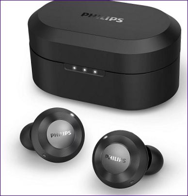 Philips TAT8505