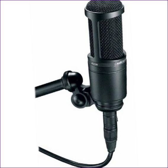 AUDIO-TECHNICA AT2020.jpg