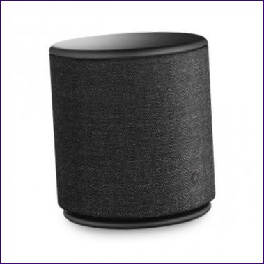 Bang Olufsen Beoplay M5