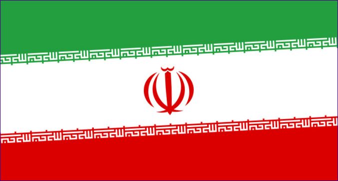 Iran