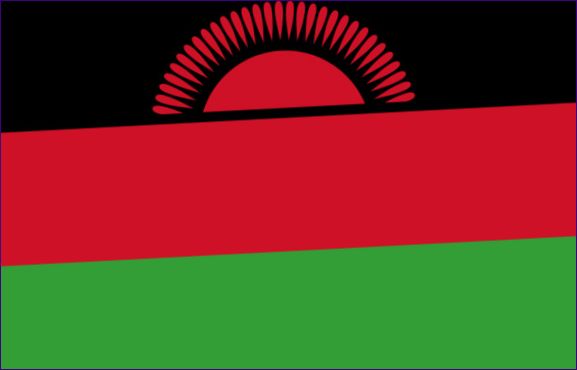 Malawi