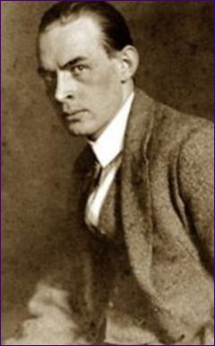 Erich Maria Remarque