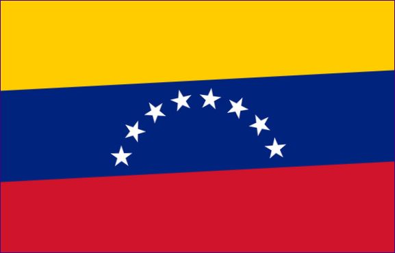 Venezuela