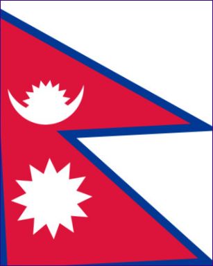 Nepal