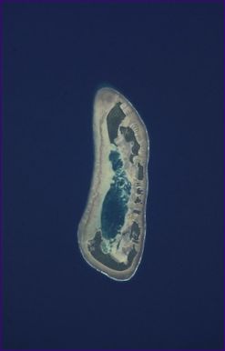 Tuvalu