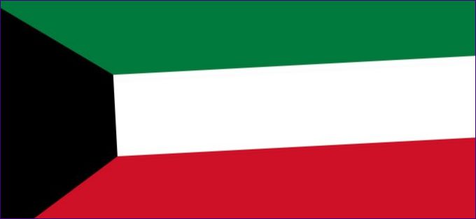 Kuwait