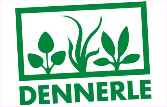 Dennerle