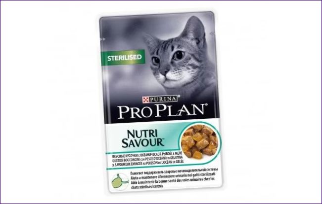 Purina Pro Plan1