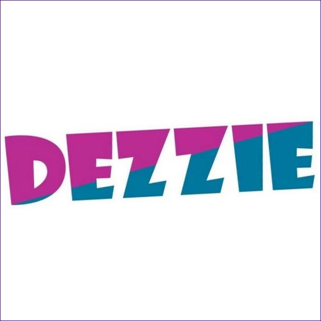 Dezzie