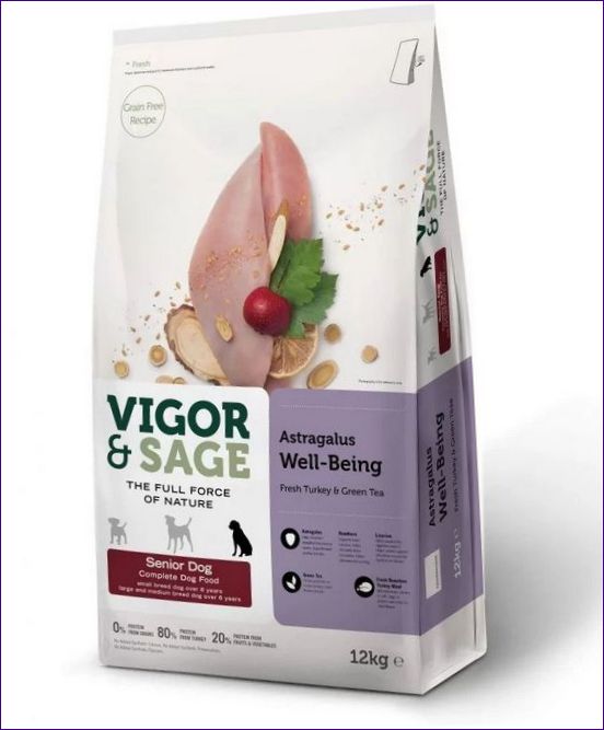 VIGOR SAGE.webp