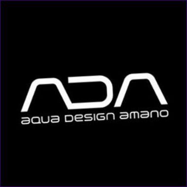 ADA