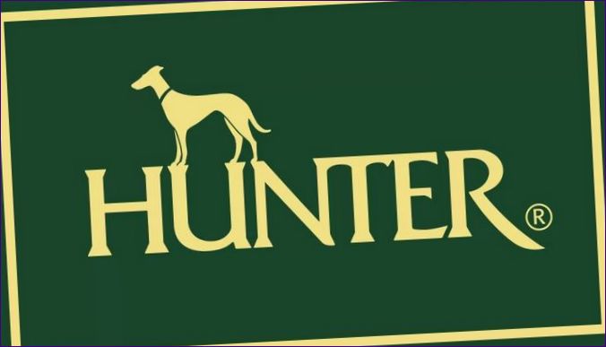 Hunter