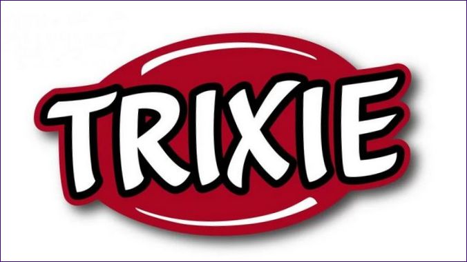 TRIXIE