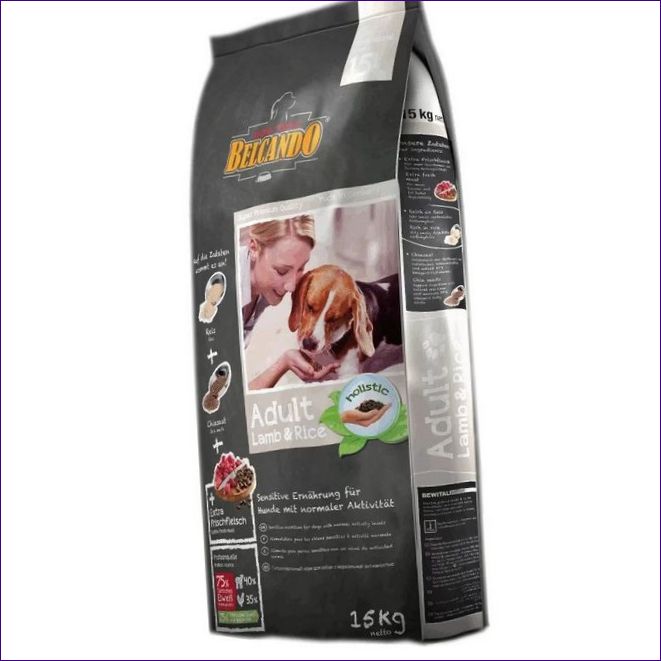 BELCANDO FOR ALL BREEDS LAMBON RICE.webp