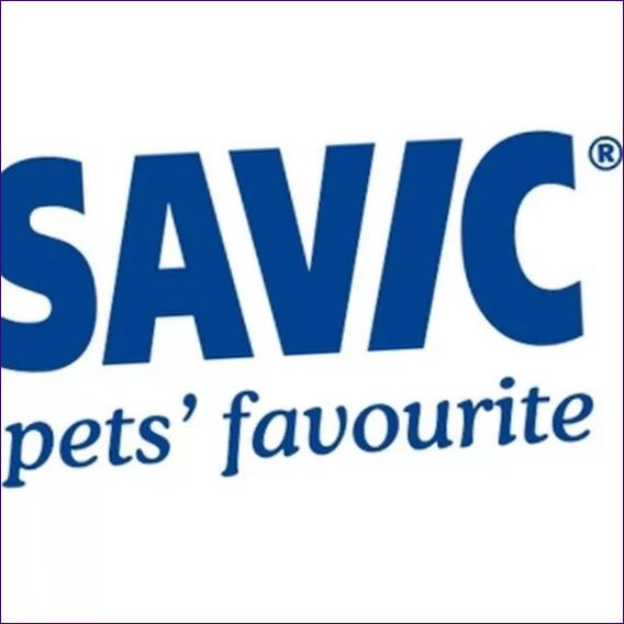 Savic