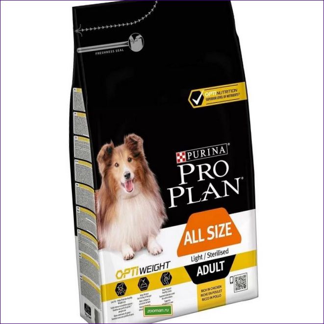 PURINA PRO PLAN.webp