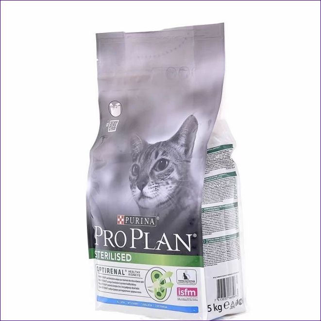 Purina Pro Plan