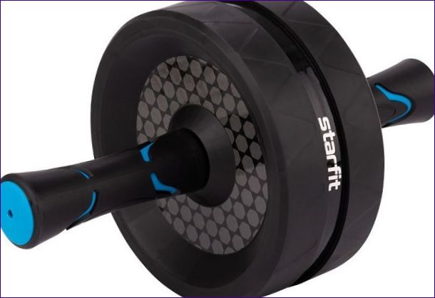 STARFIT RL-106