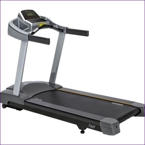 Vision Fitness T60