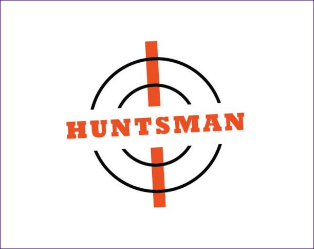 Huntsman