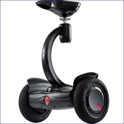 Airwheel S8