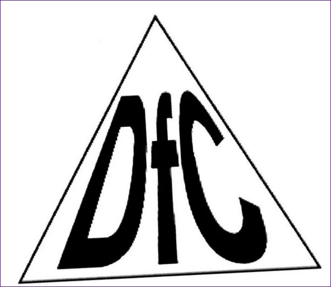 DFC