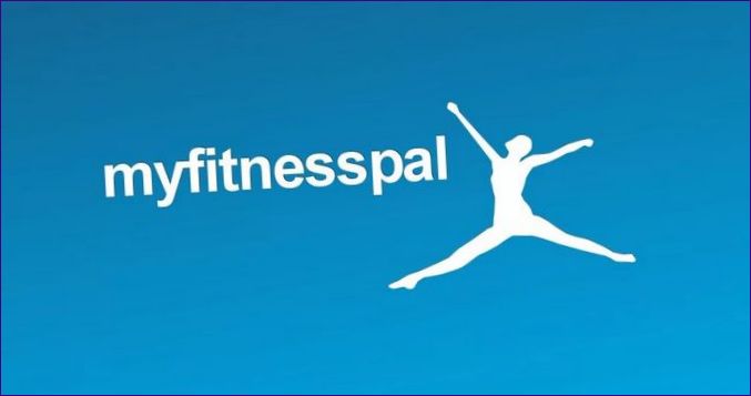 MyFitnessPal