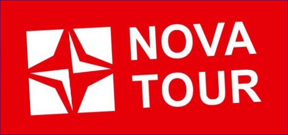 NOVA TOUR