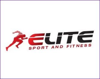 Sport E</p><li></div><p>te