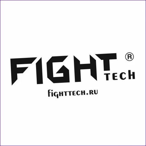 Fight Tech