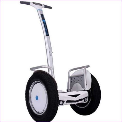 Airwheel S5