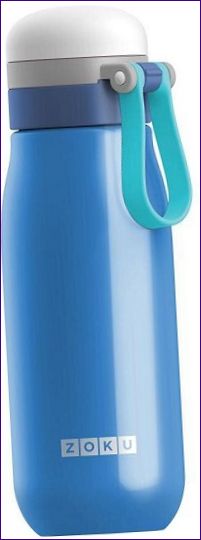 ZOKU ZK203 500 ml