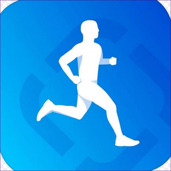 Runtastic