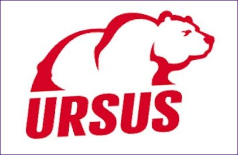 URSUS