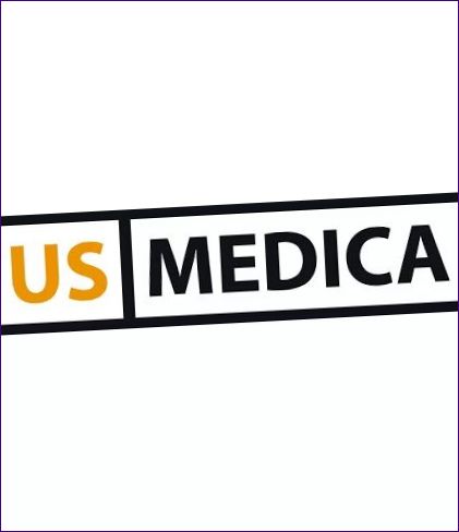 US MEDICA