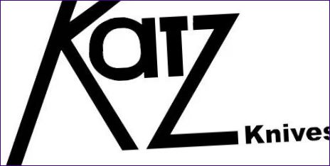 KATZ