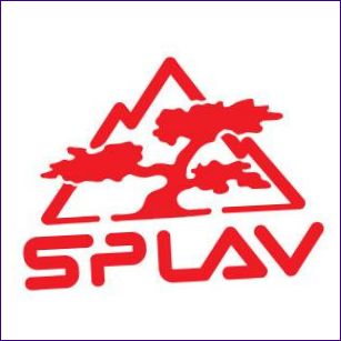 SPLAV