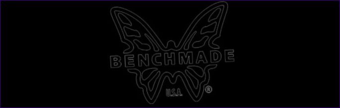 Benchmade