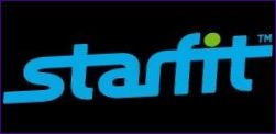 Starfit