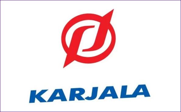 KARJALA