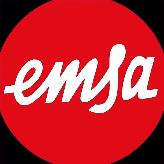 EMSA