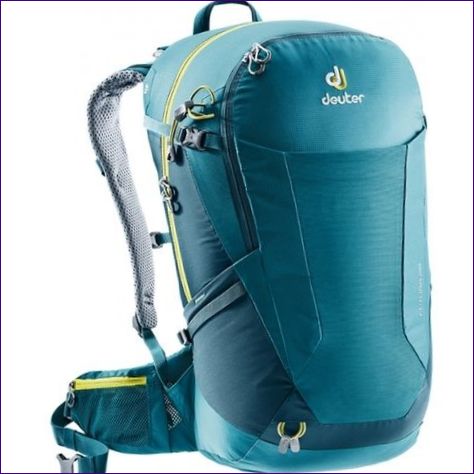 Deuter Futura 28